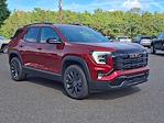 New 2026 GMC Terrain Elevation AWD SUV for sale #219554 - photo 1