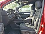 New 2026 GMC Terrain Elevation AWD SUV for sale #219554 - photo 10