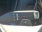 New 2026 GMC Terrain Elevation AWD SUV for sale #219554 - photo 11
