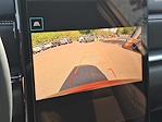 New 2026 GMC Terrain Elevation AWD SUV for sale #219554 - photo 15