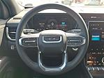 New 2026 GMC Terrain Elevation AWD SUV for sale #219554 - photo 16