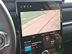New 2026 GMC Terrain Elevation AWD SUV for sale #219554 - photo 17