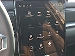 New 2026 GMC Terrain Elevation AWD SUV for sale #219554 - photo 18