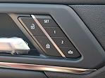 New 2026 GMC Terrain Elevation AWD SUV for sale #219554 - photo 19