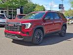 New 2026 GMC Terrain Elevation AWD SUV for sale #219554 - photo 3