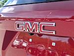 New 2026 GMC Terrain Elevation AWD SUV for sale #219554 - photo 20