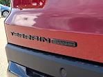 New 2026 GMC Terrain Elevation AWD SUV for sale #219554 - photo 21