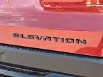 New 2026 GMC Terrain Elevation AWD SUV for sale #219554 - photo 22