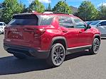 New 2026 GMC Terrain Elevation AWD SUV for sale #219554 - photo 2
