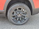 New 2026 GMC Terrain Elevation AWD SUV for sale #219554 - photo 5
