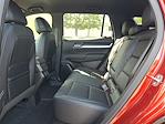 New 2026 GMC Terrain Elevation AWD SUV for sale #219554 - photo 6