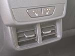 New 2026 GMC Terrain Elevation AWD SUV for sale #219554 - photo 7