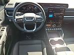 New 2026 GMC Terrain Elevation AWD SUV for sale #219554 - photo 8