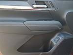 New 2026 GMC Terrain Elevation AWD SUV for sale #219554 - photo 9