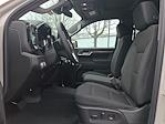 New 2026 GMC Sierra 1500 SLE Crew Cab for sale #219971 - photo 10