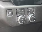 New 2026 GMC Sierra 1500 SLE Crew Cab for sale #219971 - photo 18