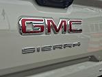 New 2026 GMC Sierra 1500 SLE Crew Cab for sale #219971 - photo 20