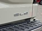 New 2026 GMC Sierra 1500 SLE Crew Cab for sale #219971 - photo 21