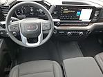 New 2026 GMC Sierra 1500 SLE Crew Cab for sale #219971 - photo 7