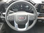 New 2026 GMC Sierra 1500 SLE Crew Cab for sale #219971 - photo 8