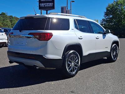 2019 GMC Acadia AWD SUV for sale #220470U - photo 2