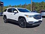 2019 GMC Acadia AWD SUV for sale #220470U - photo 1