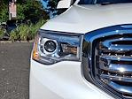 2019 GMC Acadia AWD SUV for sale #220470U - photo 10