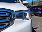 2019 GMC Acadia AWD SUV for sale #220470U - photo 11