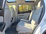 2019 GMC Acadia AWD SUV for sale #220470U - photo 12