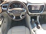 2019 GMC Acadia AWD SUV for sale #220470U - photo 15