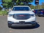 2019 GMC Acadia AWD SUV for sale #220470U - photo 3