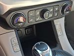 2019 GMC Acadia AWD SUV for sale #220470U - photo 20