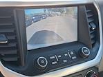 2019 GMC Acadia AWD SUV for sale #220470U - photo 22
