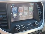 2019 GMC Acadia AWD SUV for sale #220470U - photo 27