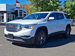 2019 GMC Acadia AWD SUV for sale #220470U - photo 4