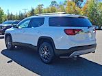 2019 GMC Acadia AWD SUV for sale #220470U - photo 5
