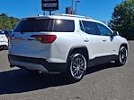 2019 GMC Acadia AWD SUV for sale #220470U - photo 2