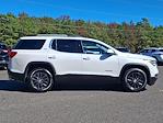 2019 GMC Acadia AWD SUV for sale #220470U - photo 7