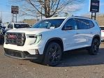 New 2026 GMC Acadia Elevation for sale #220491 - photo 2