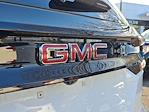New 2026 GMC Acadia Elevation for sale #220491 - photo 22