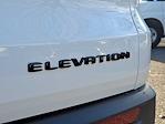 New 2026 GMC Acadia Elevation for sale #220491 - photo 24