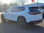 New 2026 GMC Acadia Elevation for sale #220491 - photo 3