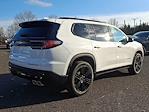 New 2026 GMC Acadia Elevation for sale #220491 - photo 4