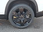 New 2026 GMC Acadia Elevation for sale #220491 - photo 5