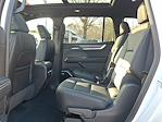 New 2026 GMC Acadia Elevation for sale #220491 - photo 6