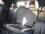 New 2026 GMC Acadia Elevation for sale #220491 - photo 8