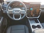 New 2026 GMC Acadia Elevation for sale #220491 - photo 9