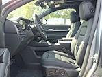 New 2026 GMC Terrain Elevation AWD SUV for sale #221218 - photo 10