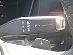 New 2026 GMC Terrain Elevation AWD SUV for sale #221218 - photo 12