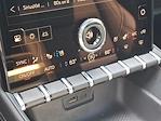 New 2026 GMC Terrain Elevation AWD SUV for sale #221218 - photo 13